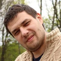 Отзыв от Алексей - Visa DTV