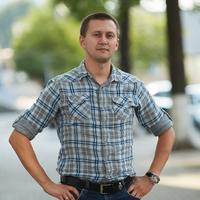 Отзыв от Вадим - виза ДТВ