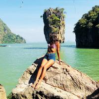 Отзыв от Яна - виза ДТВ